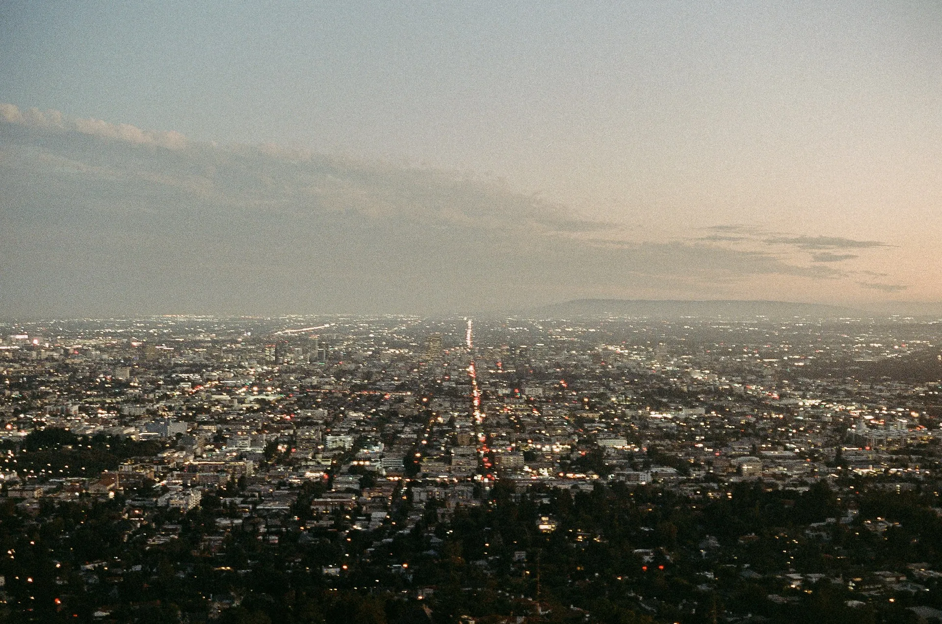 致2026年的自己的一些话